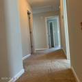 4324 Barcelona Way - Photo 34