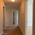 4324 Barcelona Way - Photo 35