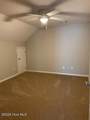 4324 Barcelona Way - Photo 36