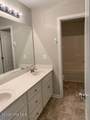 4324 Barcelona Way - Photo 37