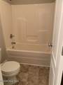 4324 Barcelona Way - Photo 38