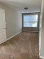 4324 Barcelona Way - Photo 39