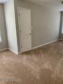 4324 Barcelona Way - Photo 40