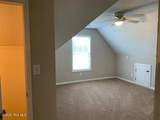 4324 Barcelona Way - Photo 41