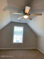 4324 Barcelona Way - Photo 42