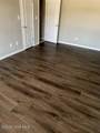 4324 Barcelona Way - Photo 43