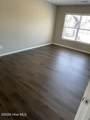 4324 Barcelona Way - Photo 44