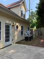4324 Barcelona Way - Photo 5