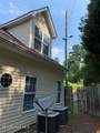 4324 Barcelona Way - Photo 6