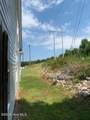 4324 Barcelona Way - Photo 7