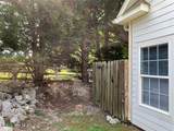 4324 Barcelona Way - Photo 8