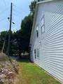 4324 Barcelona Way - Photo 9