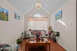 145 Doves Mount Circle - Photo 16