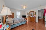 145 Doves Mount Circle - Photo 19