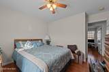 145 Doves Mount Circle - Photo 26