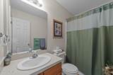 145 Doves Mount Circle - Photo 28
