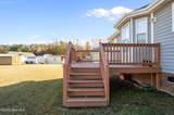 145 Doves Mount Circle - Photo 32