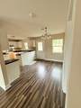 384 Shetland Drive - Photo 3