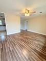 384 Shetland Drive - Photo 9