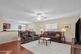 3019 Ramble Drive - Photo 10