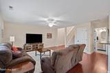 3019 Ramble Drive - Photo 13