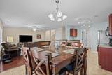 3019 Ramble Drive - Photo 18
