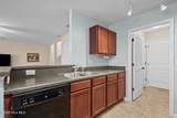 3019 Ramble Drive - Photo 20