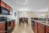 3019 Ramble Drive - Photo 22