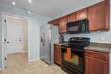 3019 Ramble Drive - Photo 23