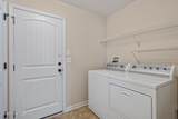 3019 Ramble Drive - Photo 24
