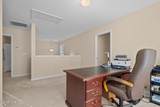 3019 Ramble Drive - Photo 27