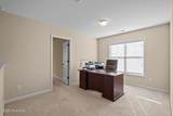3019 Ramble Drive - Photo 28