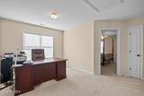 3019 Ramble Drive - Photo 29