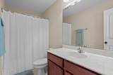 3019 Ramble Drive - Photo 41