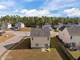 3019 Ramble Drive - Photo 64