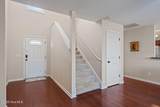 3019 Ramble Drive - Photo 8