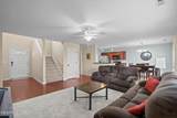 3019 Ramble Drive - Photo 9