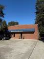4422 Us Hwy 17 A - Photo 1