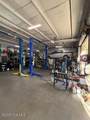 4422 Us Hwy 17 A - Photo 2