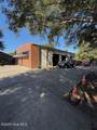 4422 Us Hwy 17 A - Photo 4
