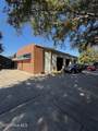 4422 Us Hwy 17 A - Photo 5