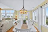 126 Dolphin Street - Photo 32