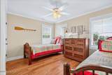 126 Dolphin Street - Photo 50