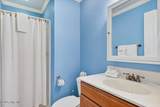 126 Dolphin Street - Photo 53