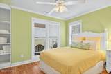 126 Dolphin Street - Photo 56