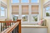126 Dolphin Street - Photo 62