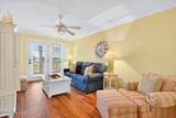 126 Dolphin Street - Photo 67