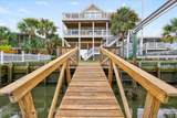 126 Dolphin Street - Photo 80
