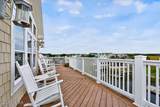 126 Dolphin Street - Photo 81