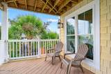 126 Dolphin Street - Photo 89